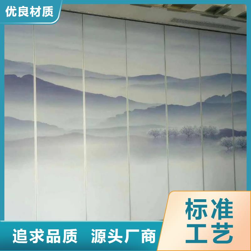 智能隔断自动隔断工厂价格