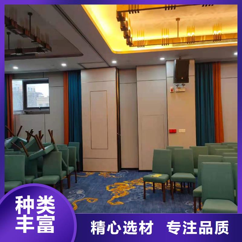 智能隔断电动隔断全自动隔断免费询价