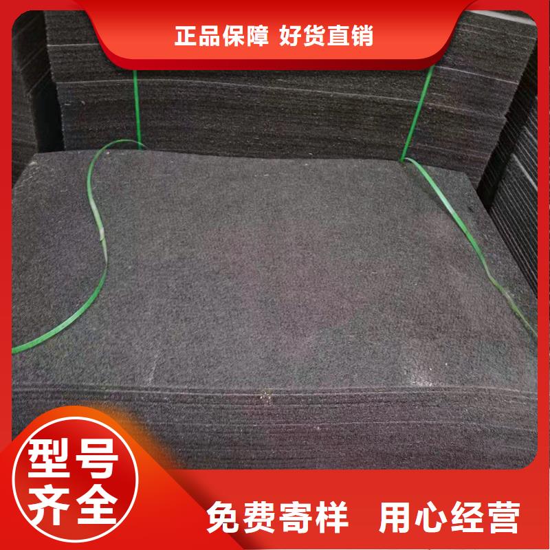 沥青杉木板图片低于市场价