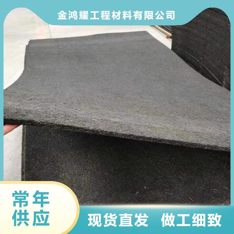 沥青纤维板生产厂家-助您购买满意