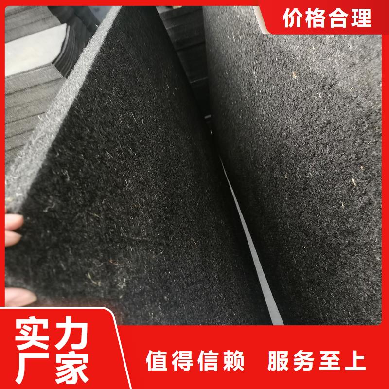 聚乙烯闭孔泡沫板实体厂家厂家