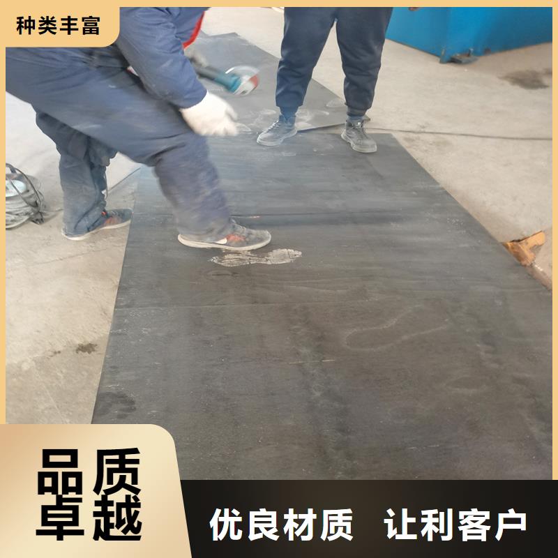 聚乙烯闭孔泡沫板实体厂家厂家
