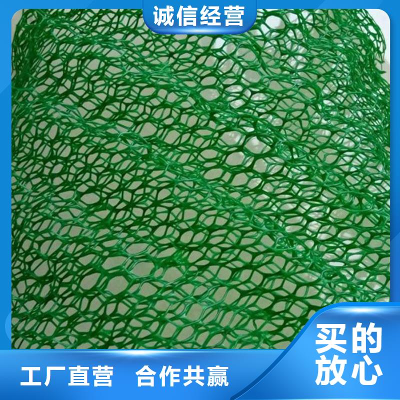 来图定制量大从优 三维植被网_【沥青麻丝板】品牌大厂家-淘金者的广告