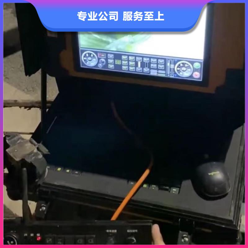 山东水下打捞切割水下管道拆墙拒绝虚高价