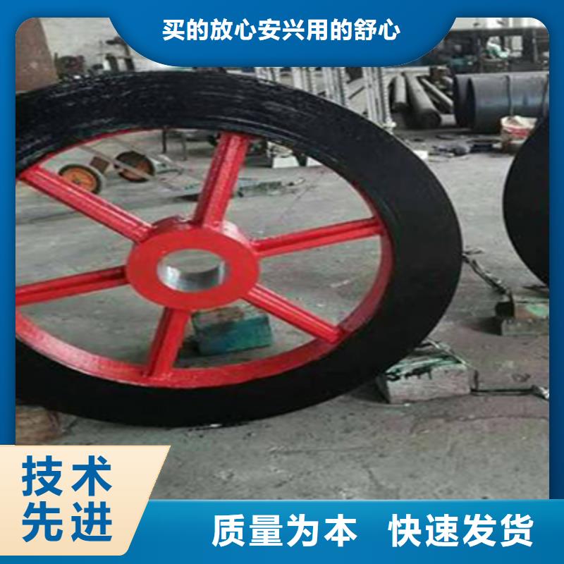 【天轮】2JTP型矿用提升绞车N年生产经验