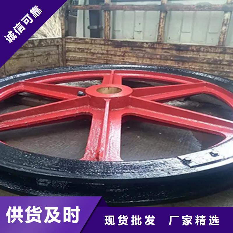 天轮-防爆矿用绞车多种规格可选