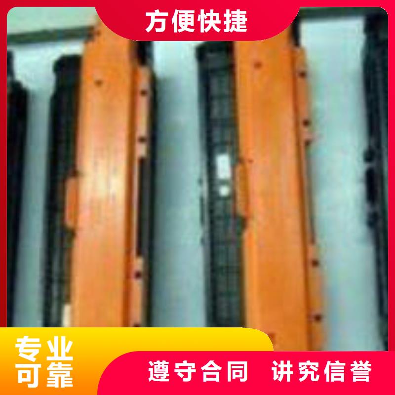 价格美丽【回收硒鼓】 硒鼓回收专业公司- 本地 放心_产品案例