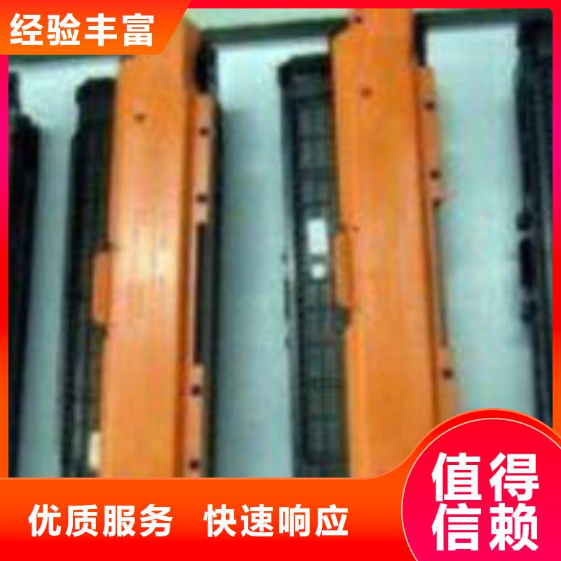 多家服务案例【回收硒鼓】 回收闲置打印机长期合作-本地实力商家-新闻资讯
