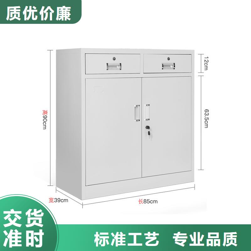 密集柜智能密集柜快速物流发货