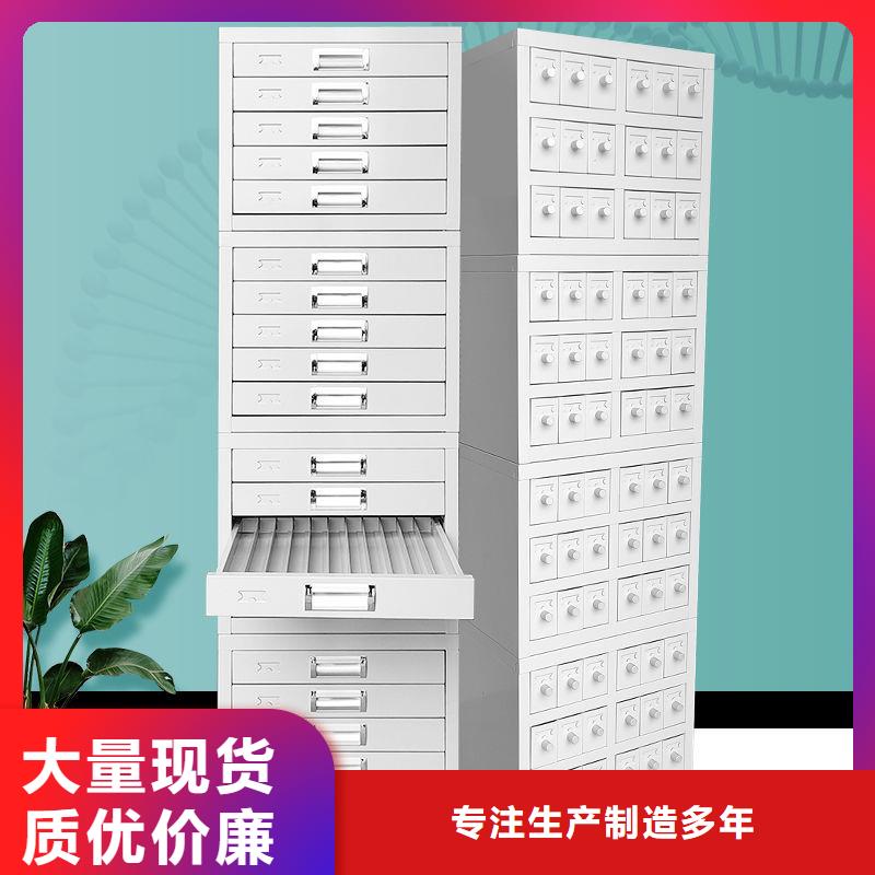 切片柜金库门安装简单