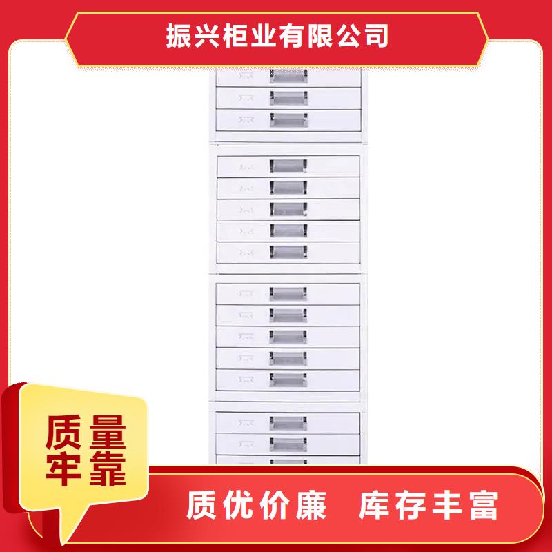 【切片柜】-手动密集架当地厂家值得信赖