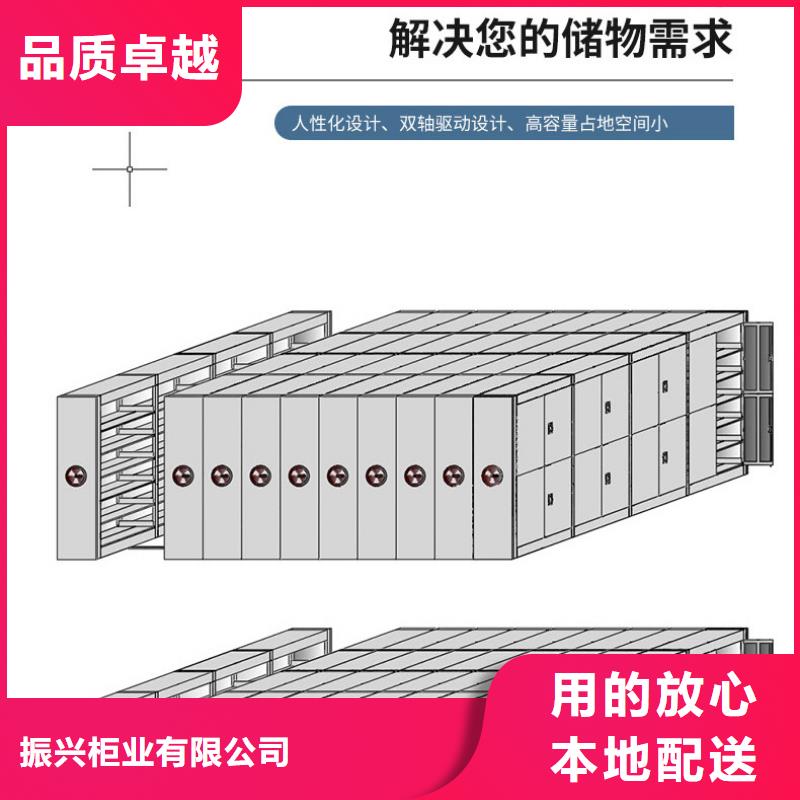 密集架,手动密集架用品质赢得客户信赖