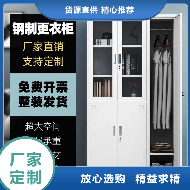 更衣柜【手动密集架】厂家新品