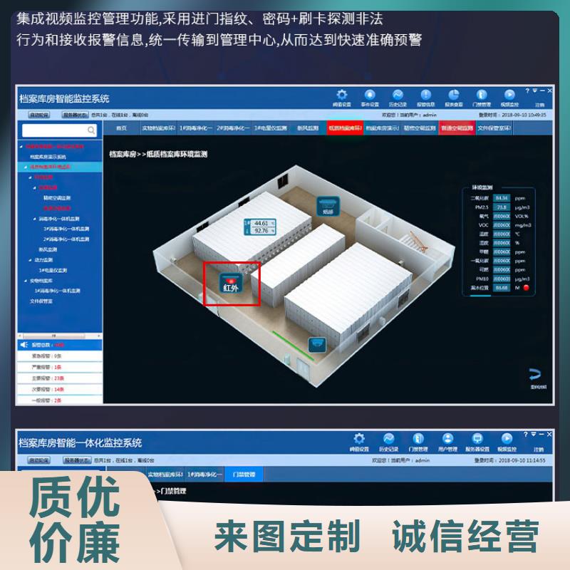 手摇密集柜资料档案柜货品齐全