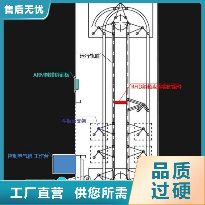 选层柜会计凭证柜供货及时