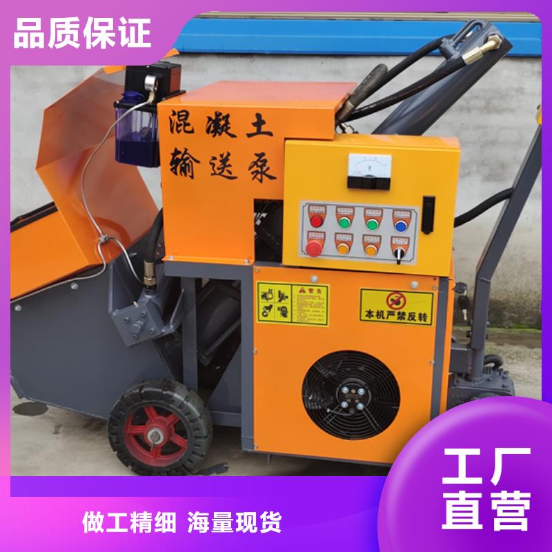 推土机视频-推土机|云南省普洱市|曲靖|大理|怒江|西双版纳|玉溪|德宏|临沧