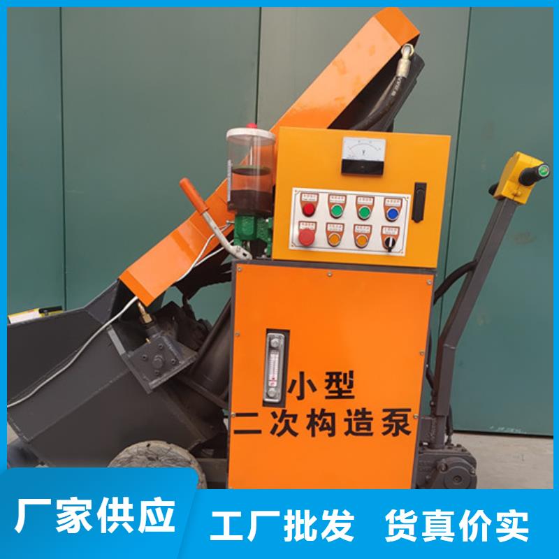 推土机视频-推土机|云南省普洱市|曲靖|大理|怒江|西双版纳|玉溪|德宏|临沧