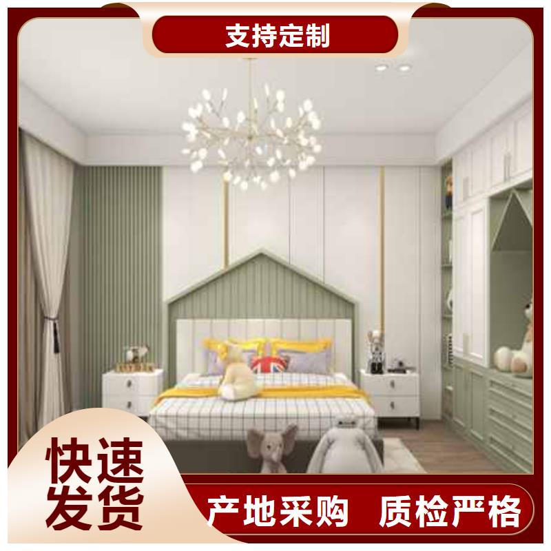 当地【金筑】48小时发货 护墙板_【凤铝】生产安装