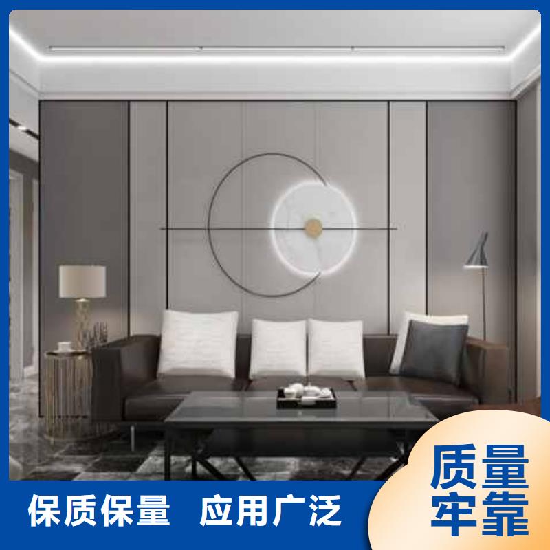 金筑铝单板大量供应厂家