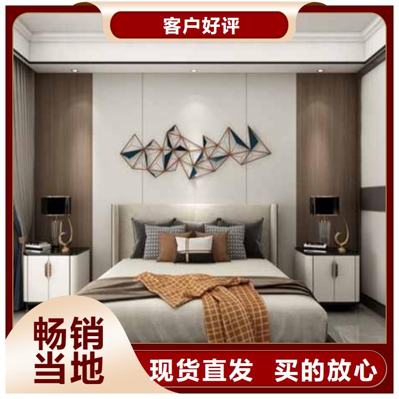 护墙板_凤铝设计合理