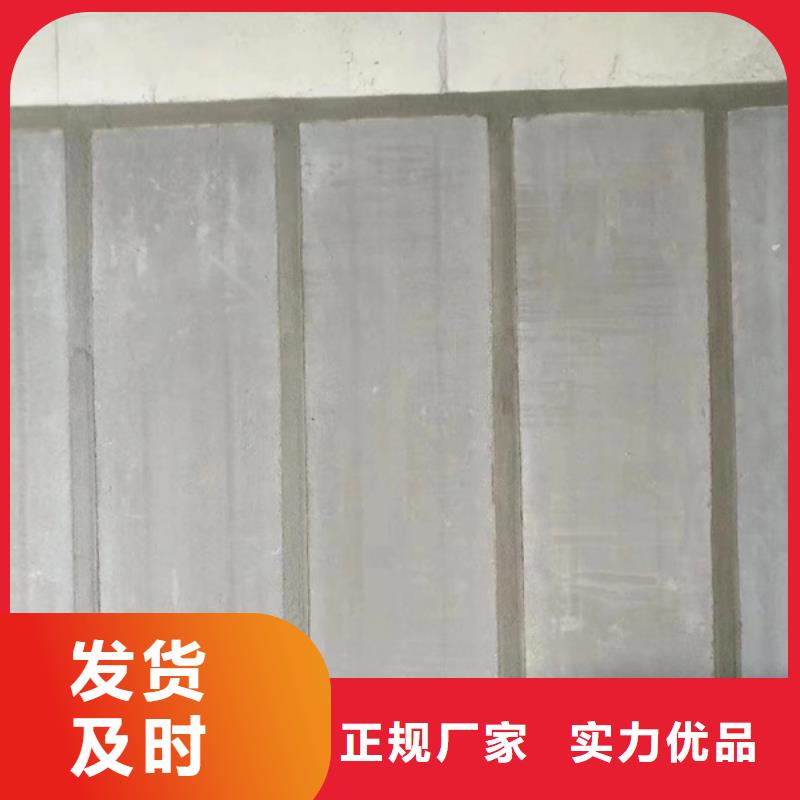 生产销售金筑拉丝铝板厂家