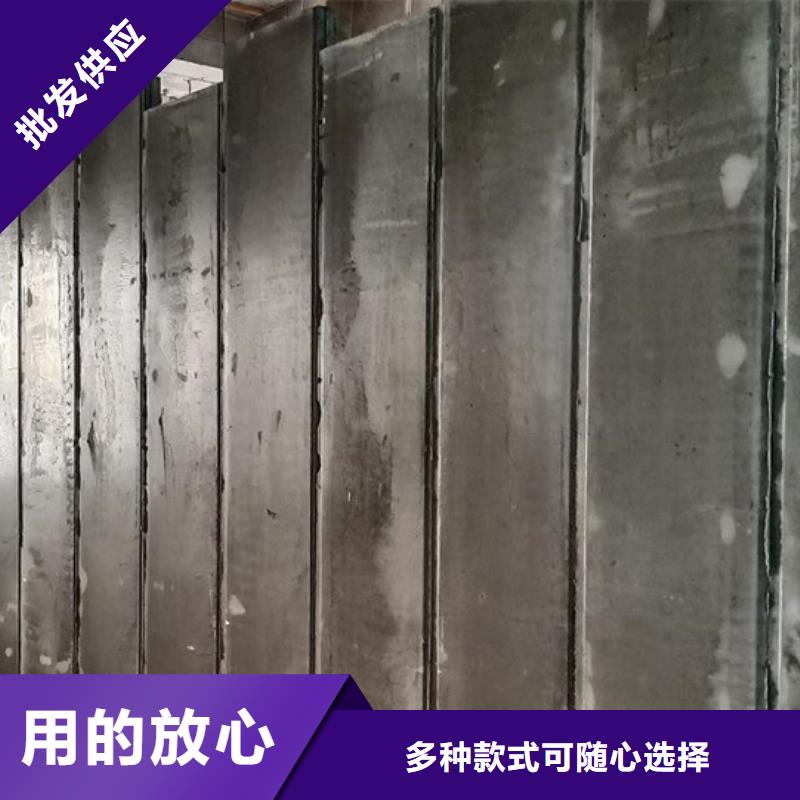 金筑隔墙板厂家、定制金筑隔墙板
