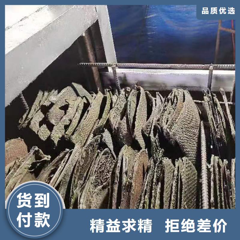 烧网炉袋口扎花机质量看得见