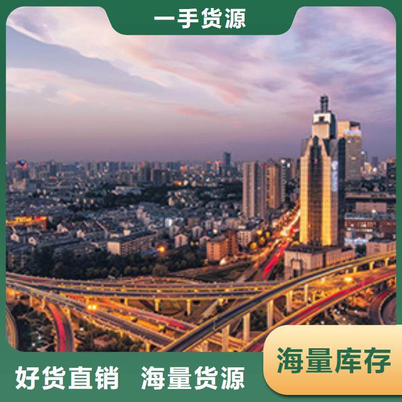 加工定制【手表维修】-钟表维修出厂价-tjzdgg.com