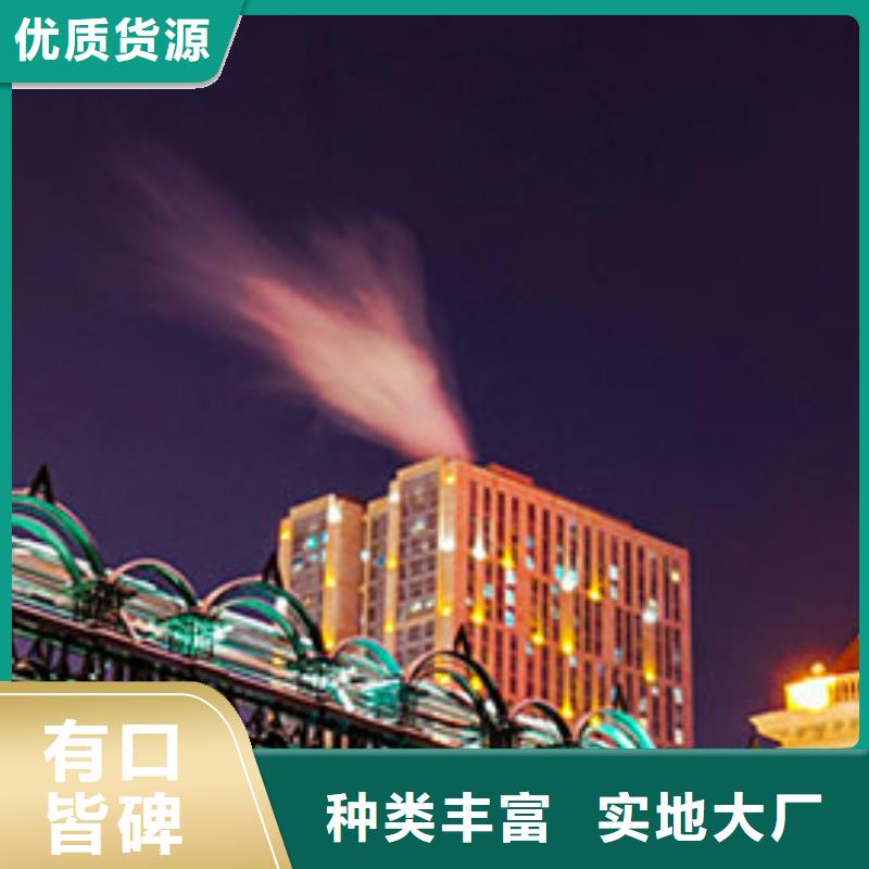 手表维修-钟表维修当日价格