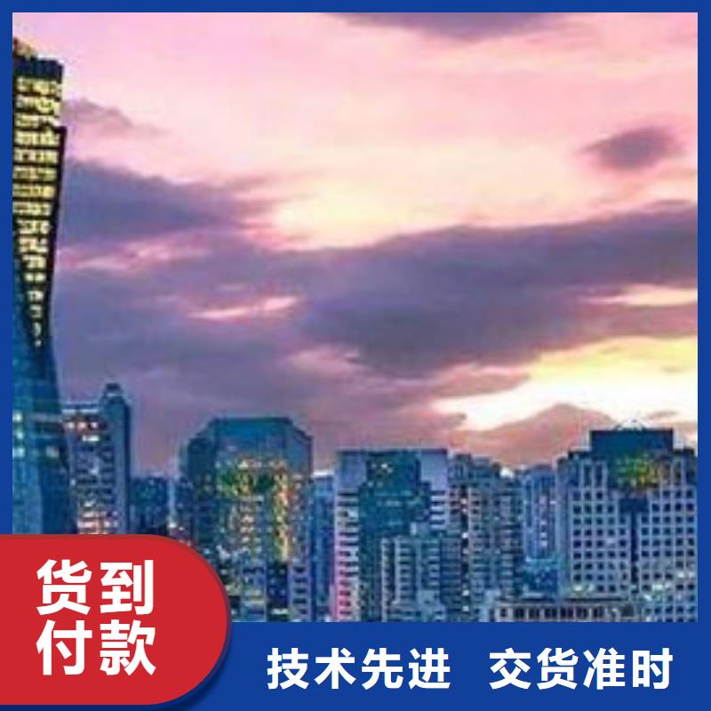 劳力士钟表维修设备齐全支持定制