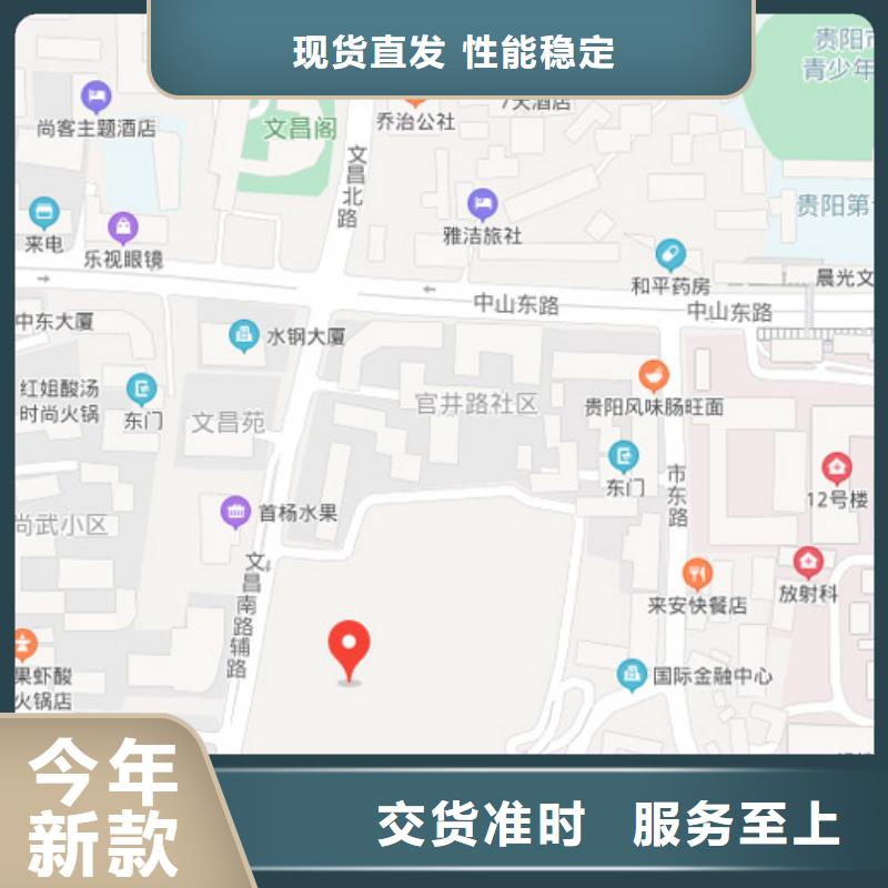 劳力士钟表维修售后无忧