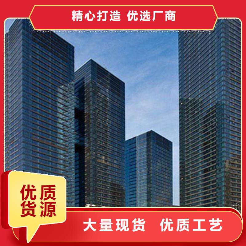 劳力士钟表维修好货采购