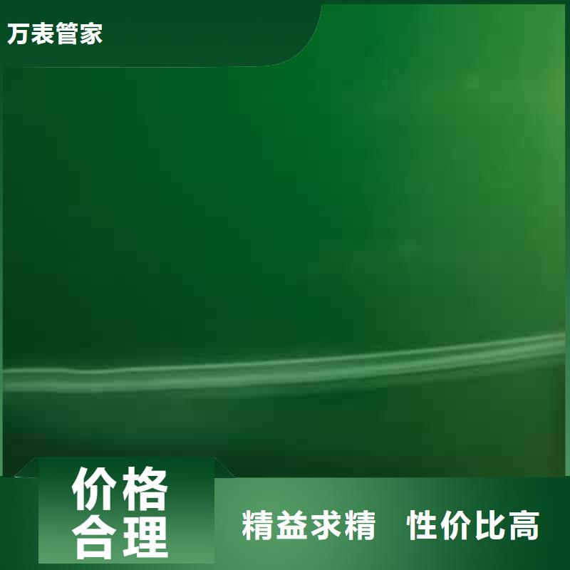 【质保一年【天梭】钟表维修全品类现货】- 当地 (万表)