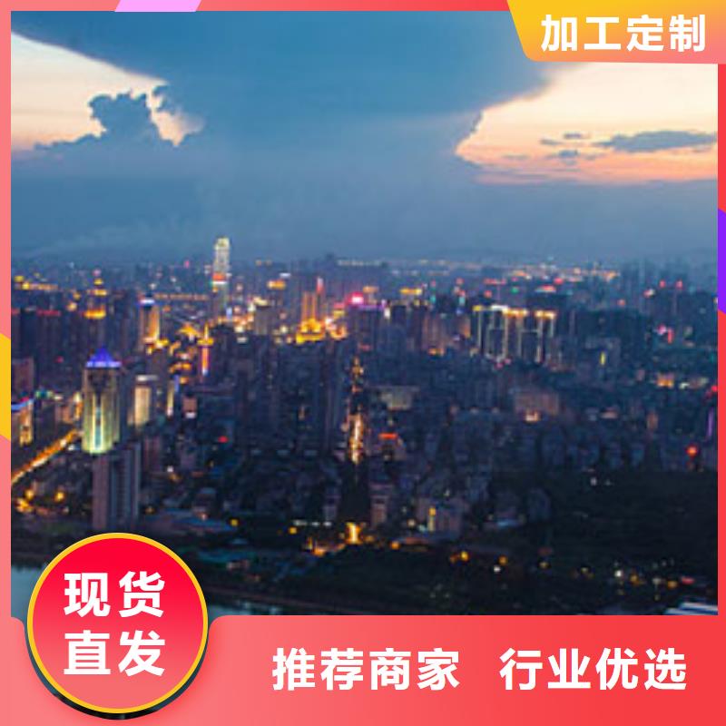 批发商 天梭_【钟表维修】产地货源_万表管家:视频