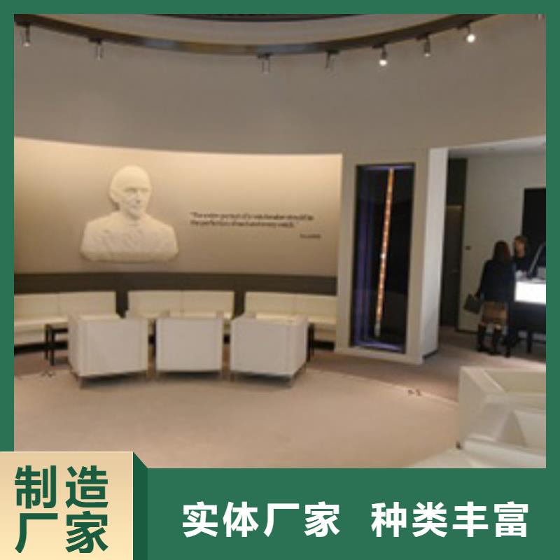 批发商 天梭_【钟表维修】产地货源_万表管家:视频