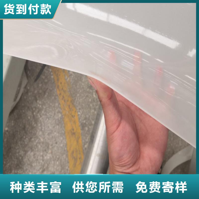 优选:多年行业经验【防水板】_土工膜全新升级品质保障