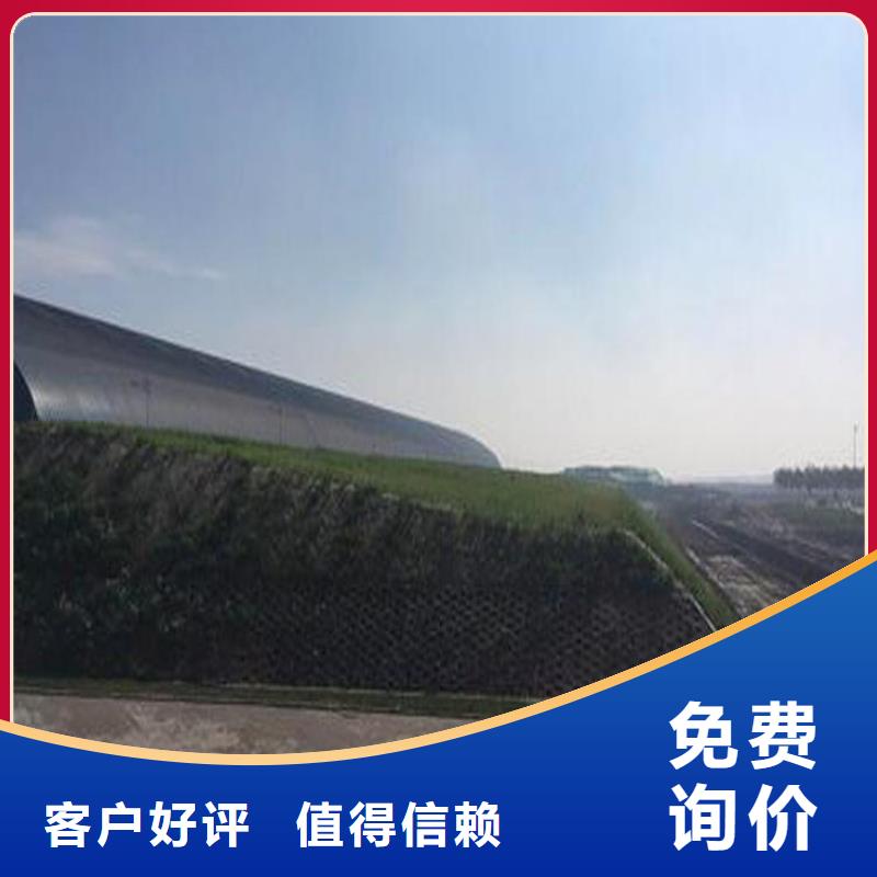 鼎诺产品细节【水土保护毯】,土工膜批发供应快捷物流