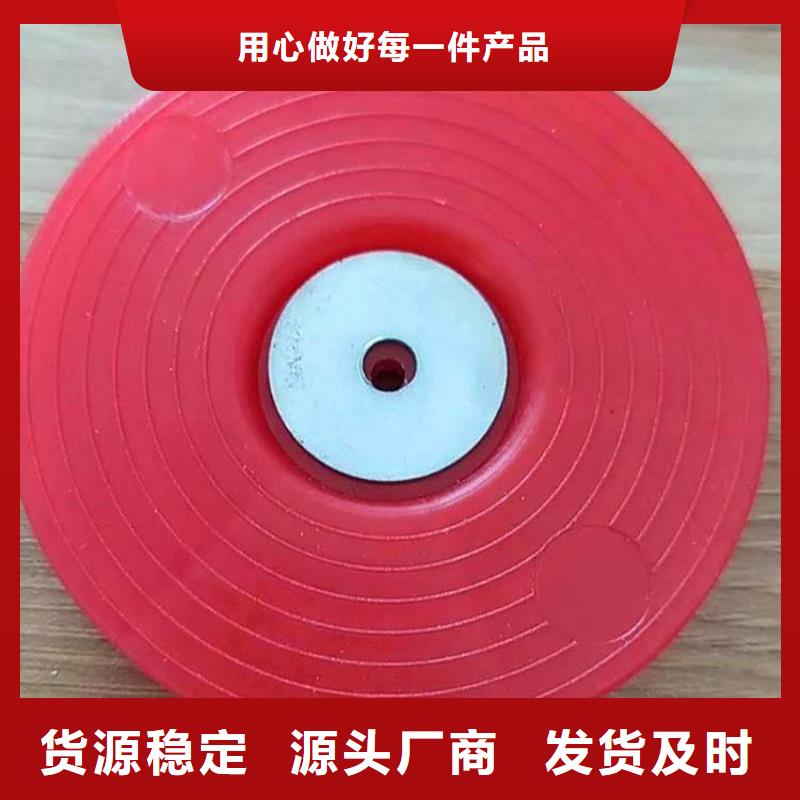 助您降低采购成本【热熔垫片】_塑料盲沟场行情-当地研发生产销售_客户案例