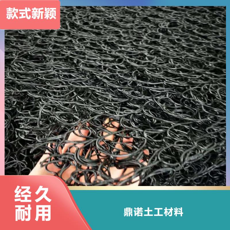 鼎诺【源厂定制 土工席垫-防渗膜匠心制造】-厂家直销-鼎诺土工材料