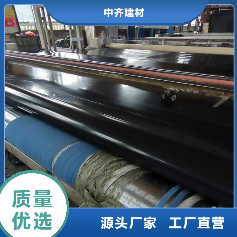 【型号齐全 土工膜,防水毯现货销售】_中齐建材