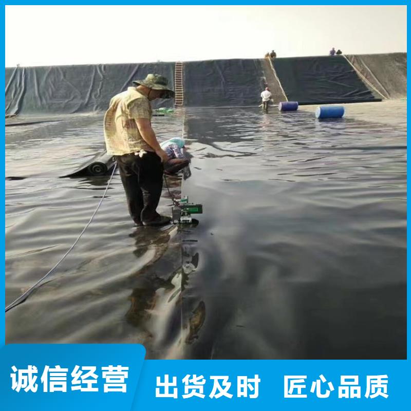 放心购【土工膜】 土工格栅实体厂家支持定制-本地做工精细_产品案例