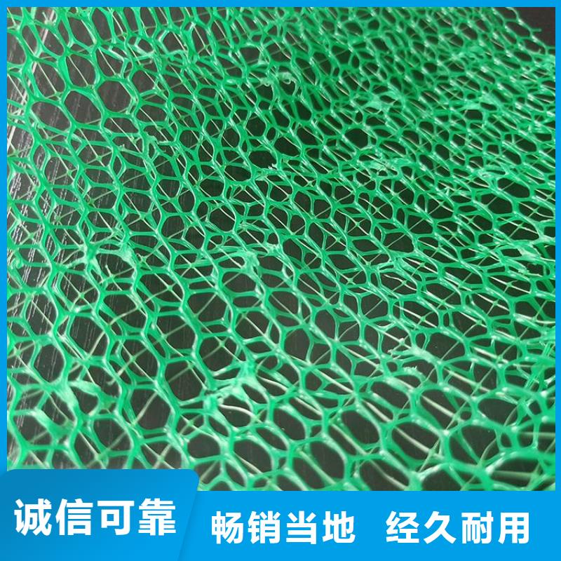 {高品质诚信厂家}的产地源头好货 三维植被网,【止水条】实体厂家本地咨询