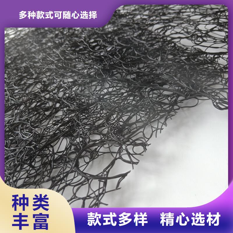 通风降噪丝网波纹管注重细节