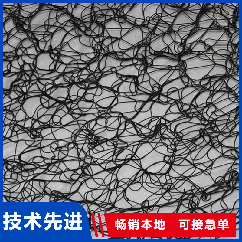 甄选:拥有核心技术优势 通风降噪丝网_【土工布】严格把控每一处细节-中齐建材有限公司