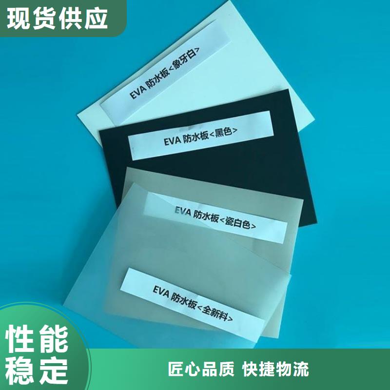 【中齐】【多种规格可选 防水板,塑料盲沟免费获取报价】