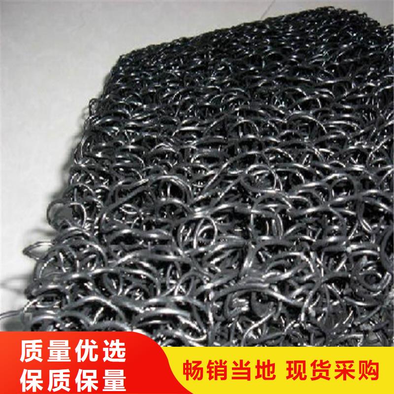 {本地}售后无忧【土工席垫】防水板生产加工【服务商】-淘金者的广告