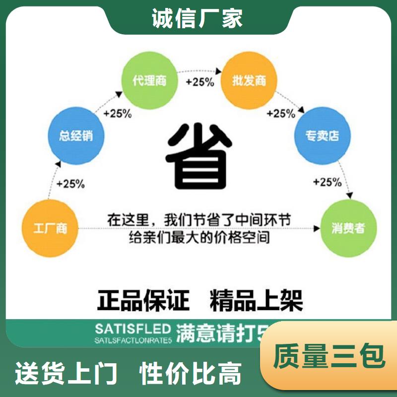 声测管制造单位