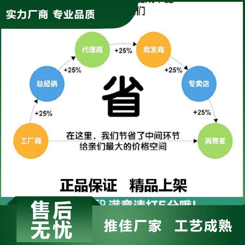 日升昌声测管向全国销售