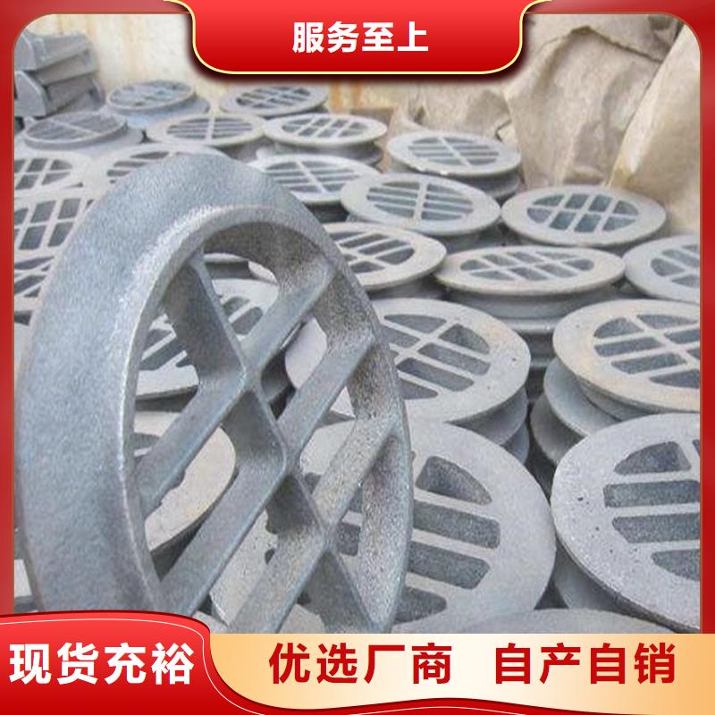 泄水管隧道钢花管厂家直销货源充足