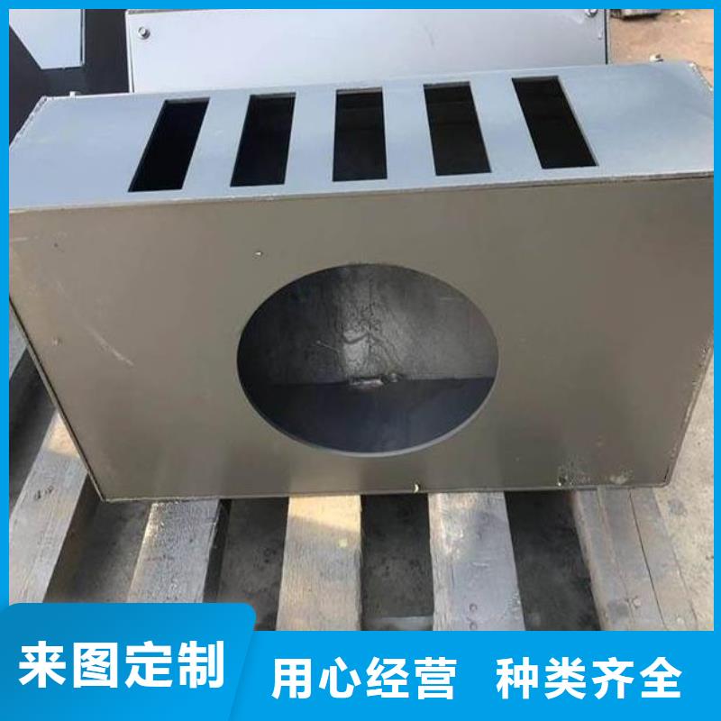 品质可靠 泄水管,【注浆管现货】品质服务_日升昌钢管有限公司